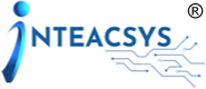 Inteacsys